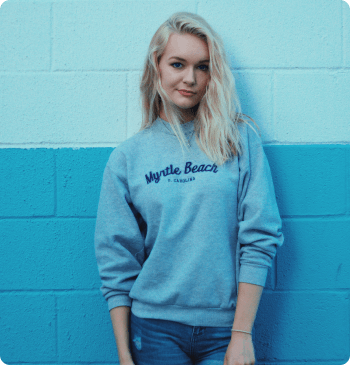 Amina - Safari Expert